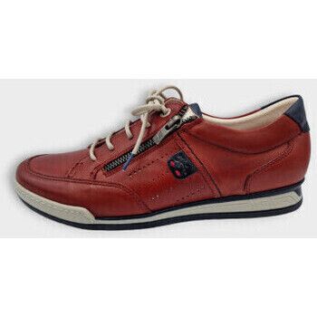 Fluchos Deportivas Moda f0148 para hombre