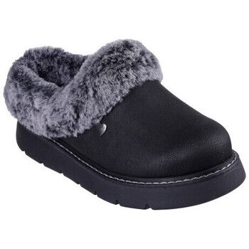 Skechers Sandalias keepsakes litecozy para mujer