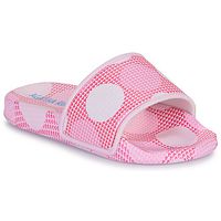 agatha ruiz de la prada chanclas flip-flop para nina