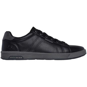 Skechers Zapatillas Cavell Hensley para hombre
