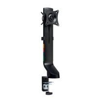 Brazo SmartFitÂ® Space Saving para un monitor