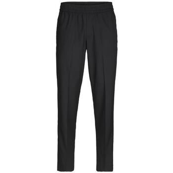 Jack & Jones Pantalón fluido Kane para hombre