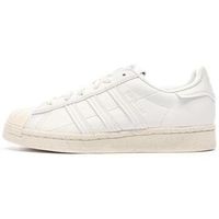 adidas zapatillas superstar fw2292 para hombre