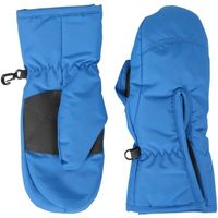 mountain warehouse guantes l mw447 para nina
