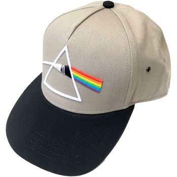 Pink Floyd Gorra RO6798 para hombre