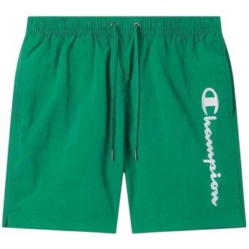 Champion Bañador 222192 para hombre