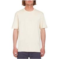 volcom camiseta a3512326wcg para mujer