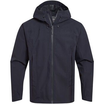 Craghoppers Cortaviento Expert Basecamp para hombre