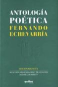 antologia poetica