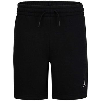Nike Short niña Air Jordan para niña