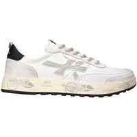premiata zapatillas nous7233 para hombre