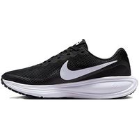 nike zapatillas de running chaussures de running revolution 8 mousse douce para mujer
