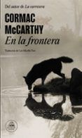 en la frontera trilogia de la frontera 2