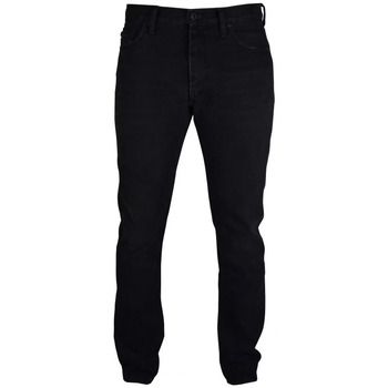 Off-White Pantalón pitillo - para hombre