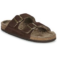 scholl sandalias julien para hombre