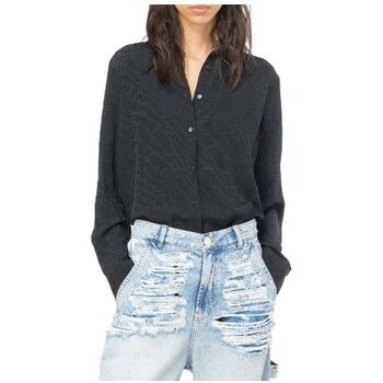 Pinko Camisa 100121A193 para mujer