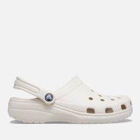 crocs crosliter classic clogs - uk m10w11