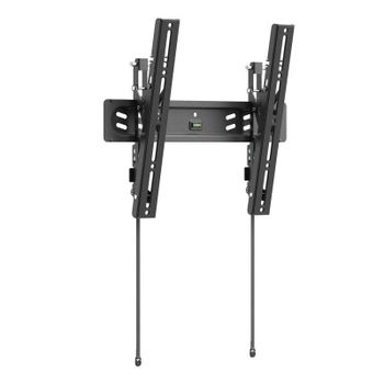 Ewent EW1610 Soporte TV Pared Inclinable 32 a 65