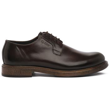 IgI&CO Zapatillas deporte ATHOS CRUST MORO para hombre