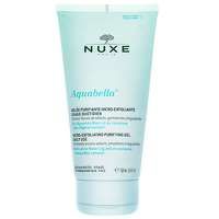 nuxe aquabella micro-exfoliating gel 150ml