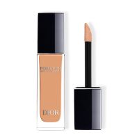 dior correctores dior forever skin correct corrector antiojeras de alta cobertura - duracion e hidratacion 24 h - 96  de ingredientes de origen