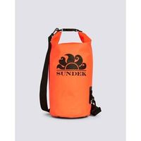 sundek bolso am356abpv200 san jose-04701 fluo ora para mujer