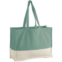 westford mill bolsa pc7608 para mujer