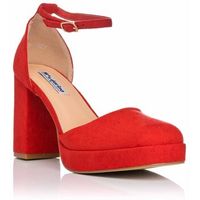 mandarina duck zapatos bajos zapato de vestir para mujer
