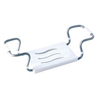 asiento puente banera msv