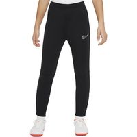 nike pantalon chandal dc9158 para nino