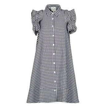 Molly Bracken Vestido EL934AP para mujer