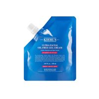 kiehls ultra facial gel hidratante 150ml