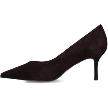 Chiconic Zapatos de tacón 310.02.26CM para mujer