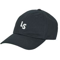 levis gorra ls monogram cap para hombre