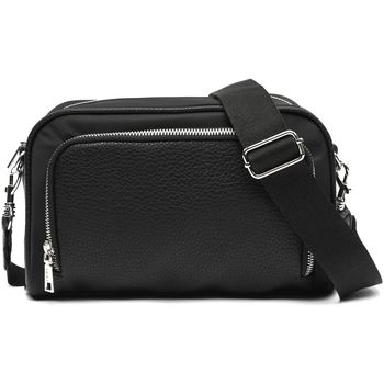 Misako Bandolera Mider-1 bolso bandolera pequeño para mujer