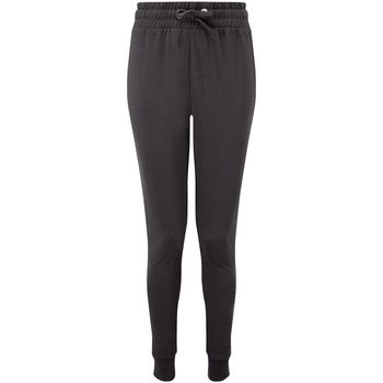 Tridri Pantalones TR055 para mujer