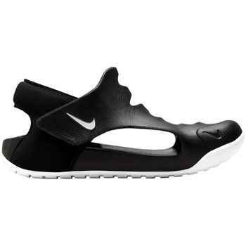 Nike Sandalias Sunray Protect 3 para niña