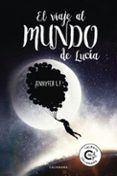 (i.b.d.) el viaje al mundo de lucia