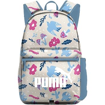 Puma Mochila 294129 para mujer