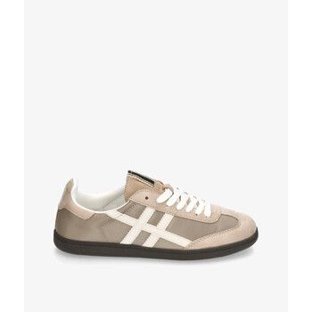 Corina Deportivas Moda M5520 para mujer