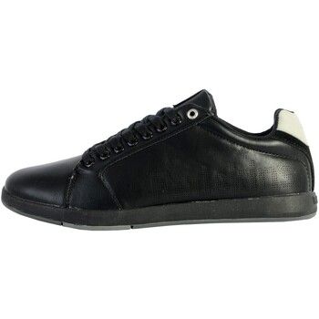 Redskins Zapatillas 153272 para hombre