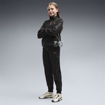 Puma Chándal 69542001 para niña