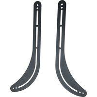 thor 28098t fixed universal sound bar bracket