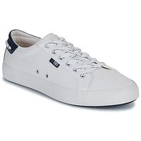 tbs zapatillas lanzaro para hombre