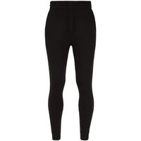 awdis pantalon chandal jh074 para mujer