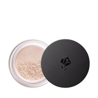 lancome setting powder