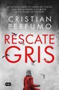 rescate gris
