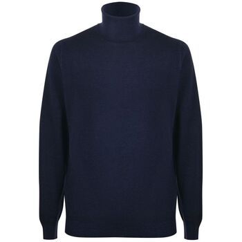 Jeordie's Jersey 86612 CICLISTA ACID S/TOPPE-402 BLUE NAVY para hombre