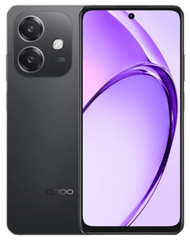 OPPO 6.67