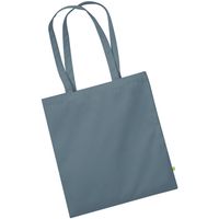 westford mill bolsa rw9148 para mujer